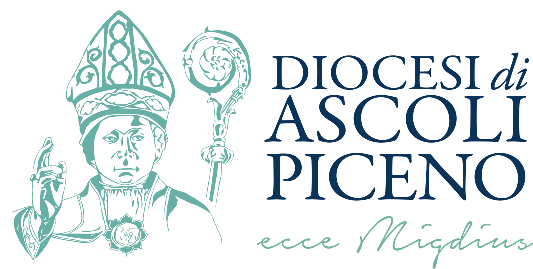 Diocesi di Ascoli Piceno