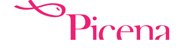 Logo la vita Picena Online